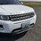 2012-land-rover-range-rover-evoque-image-9