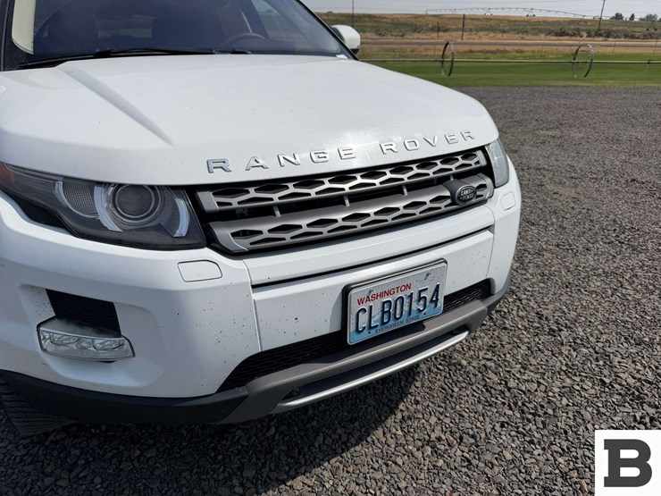 2012-land-rover-range-rover-evoque-image-9