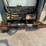 2012-bobcat-s630-image-6
