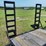 2026-kearney-7'x20'-image-7