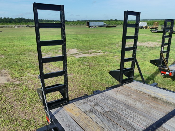 2026-kearney-7'x20'-image-7