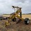 2006-johnson-pull-type-6'-tile-plow-image-1