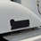 2001-freightliner-cst120-tank-truck-image-53