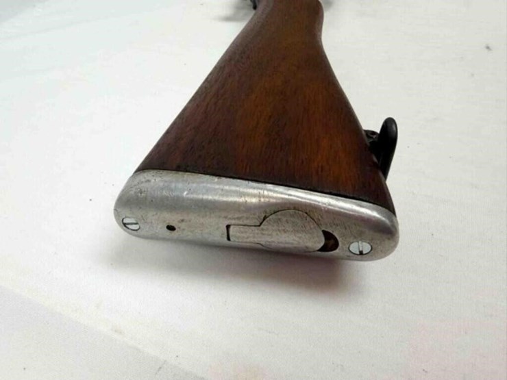 lee-enfield-2a1-7.62mm-rifle-image-2