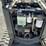 2015-bobcat-418-image-44