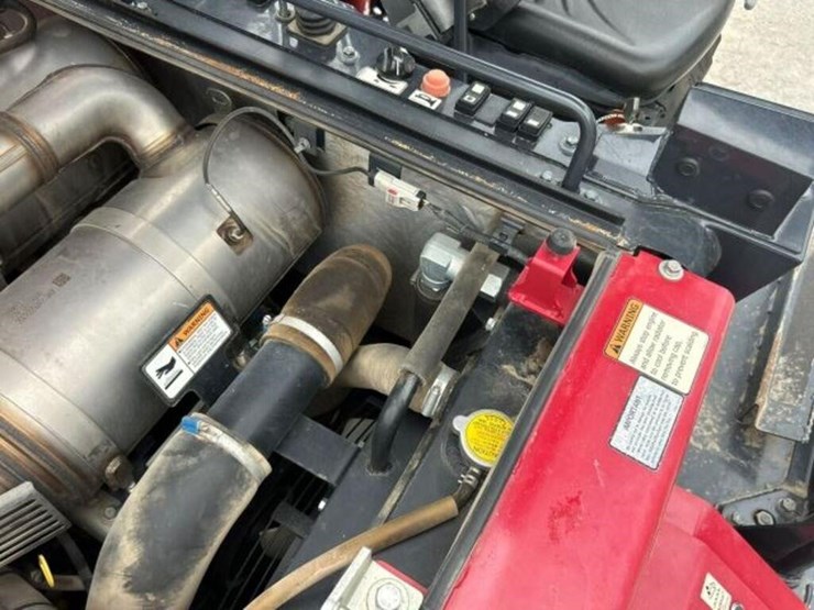 2020-yanmar-c50r-5a-image-26