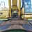 2006-komatsu-pc220-lc-image-12