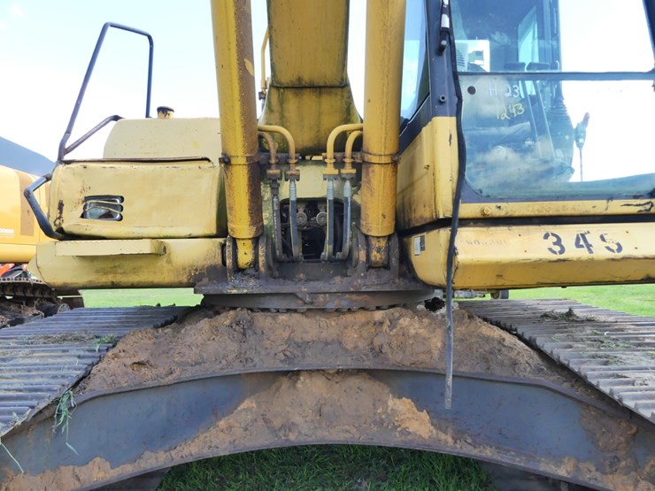 2006-komatsu-pc220-lc-image-12