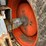 2018-kubota-m6-141-image-56