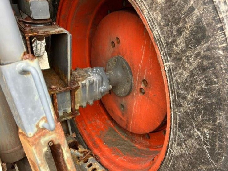 2018-kubota-m6-141-image-56