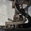 #25514-•-2006-chevrolet-c4500-truck-image-25
