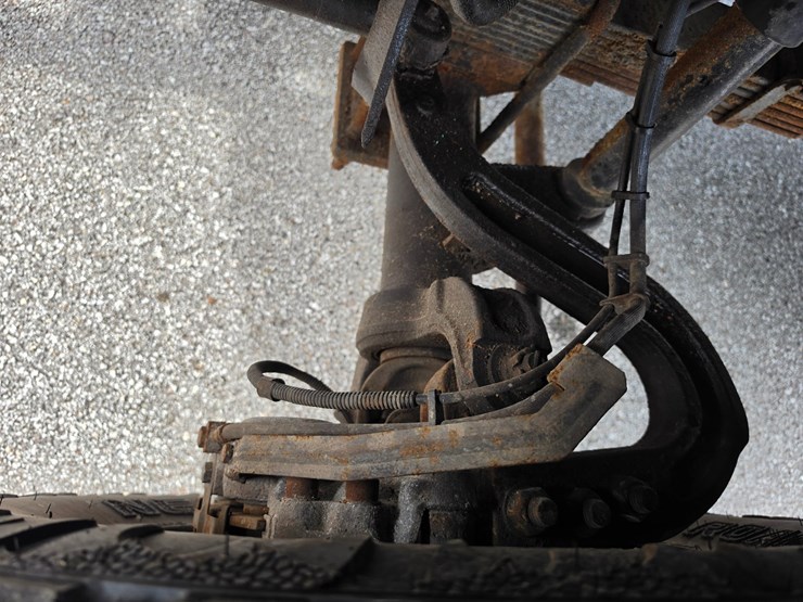 #25514-•-2006-chevrolet-c4500-truck-image-25
