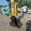 2021-caterpillar-305.5e2-image-5