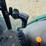 2005-john-deere-6603-image-44