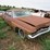 1965-chevrolet-belair-4dr-sedan-image-2