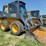 2024-deere-320g-image-1