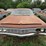 1966-chevrolet-caprice-4dr-ht-image-2