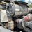 2005-mack-700-t/a-t/a-stone-slinger-truck-1m2ag11c-image-37