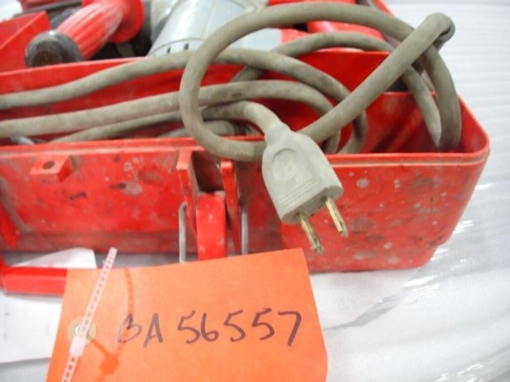 hilti-hammer-drill-image-12