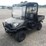 2024-kubota-rtv-x-image-11