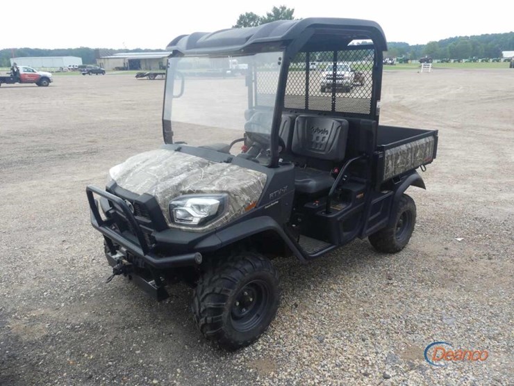 2024-kubota-rtv-x-image-11