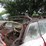 1958-chevrolet-impala-convertible-image-43