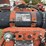freeman-330-image-13