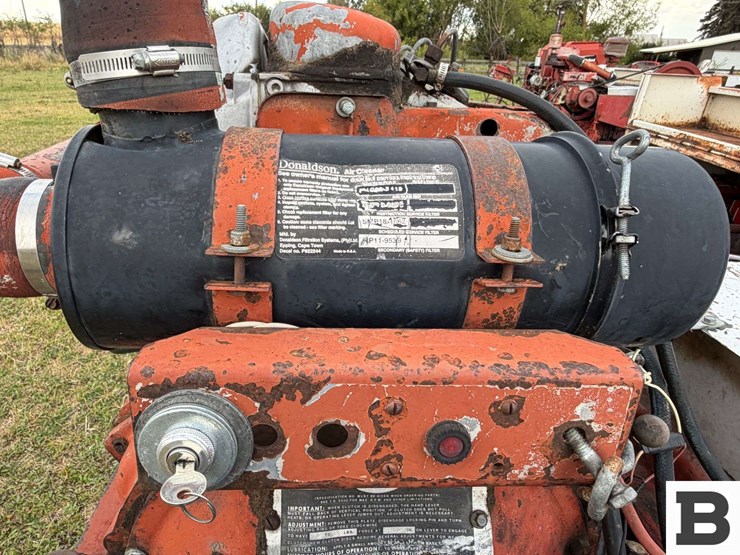 freeman-330-image-13