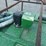 #53138-•-unused-titan-6’-3pt-cutter-26t0167-inv#53138-image-5
