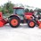 2021-kubota-m4-071-image-4