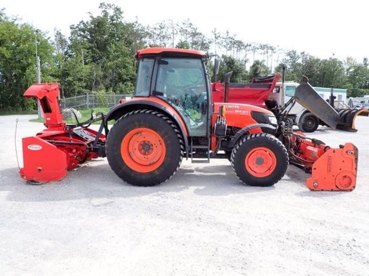 2021-kubota-m4-071-image-4