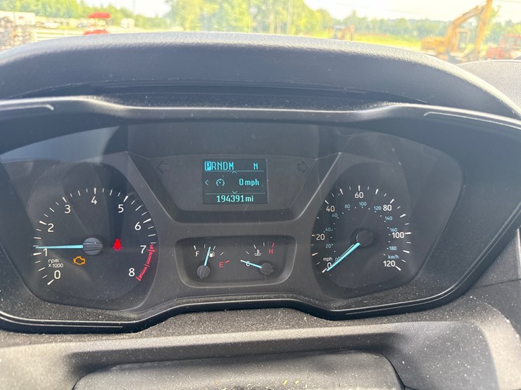 2018-ford-transit-image-17