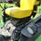 2021-john-deere-1025r-image-14