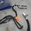 addeco-tech-fuel-additive-applicator-image-11