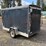 2004-interstate-west-cargo-trailer---chattaroy,-wa-image-4