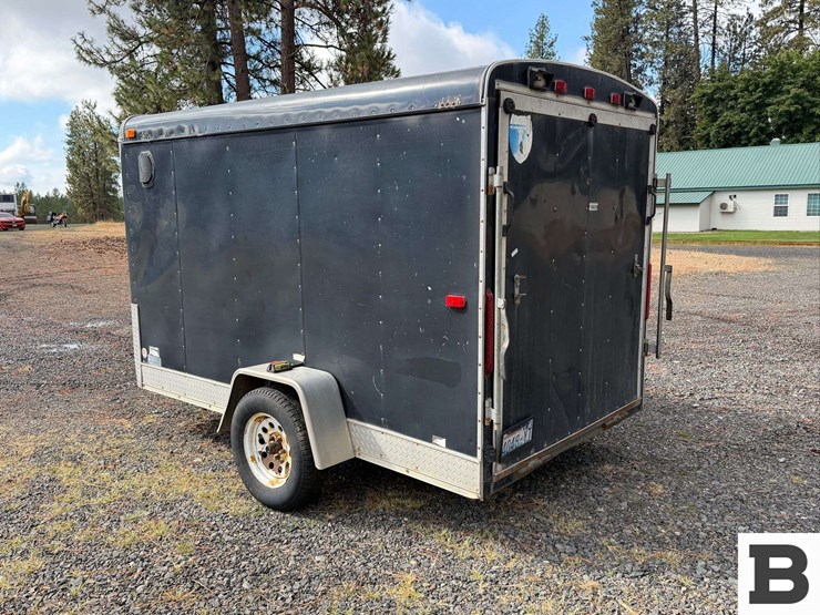 2004-interstate-west-cargo-trailer---chattaroy,-wa-image-4