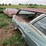 1965-chevrolet-belair-4dr-wagon-image-4