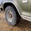 1976-ford-f350-image-20