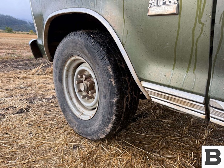 1976-ford-f350-image-20