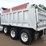 2019-kenworth-t880-image-3
