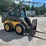 2003-new-holland-ls170-image-3