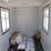 unused-bastone-7-ft-x-20-ft-mobile-prefab-house-image-7