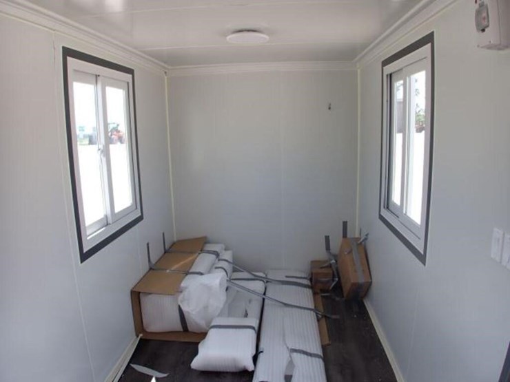 unused-bastone-7-ft-x-20-ft-mobile-prefab-house-image-7