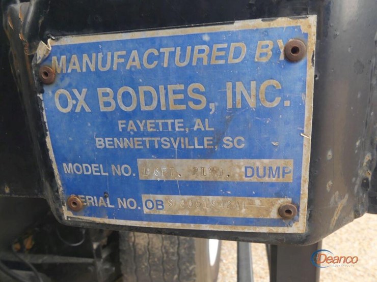2007-kenworth-t800-image-10