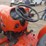 2016-kubota-l4701dt-image-25