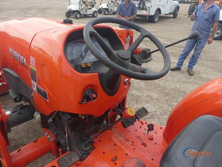 2016-kubota-l4701dt-image-25