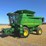 2000-john-deere-9650-sts-image-1
