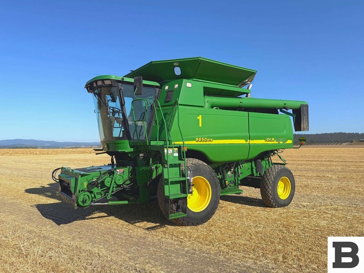 2000-john-deere-9650-sts-image-1
