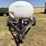 1200-gallon-nurse-tank-trailer-w/pump-image-2