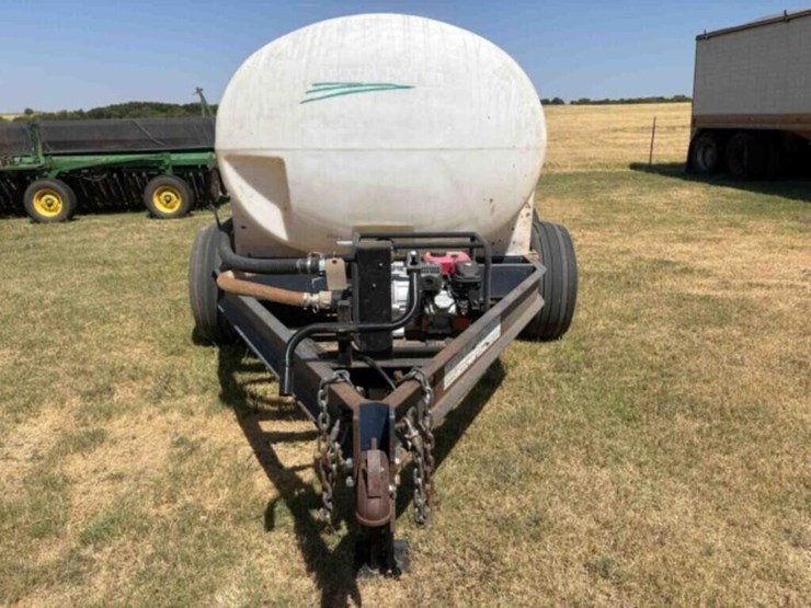 1200-gallon-nurse-tank-trailer-w/pump-image-2